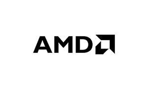 amd