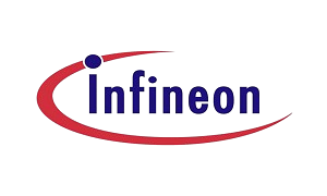 infineon