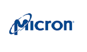 micron