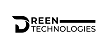 Dreen Technologies logo